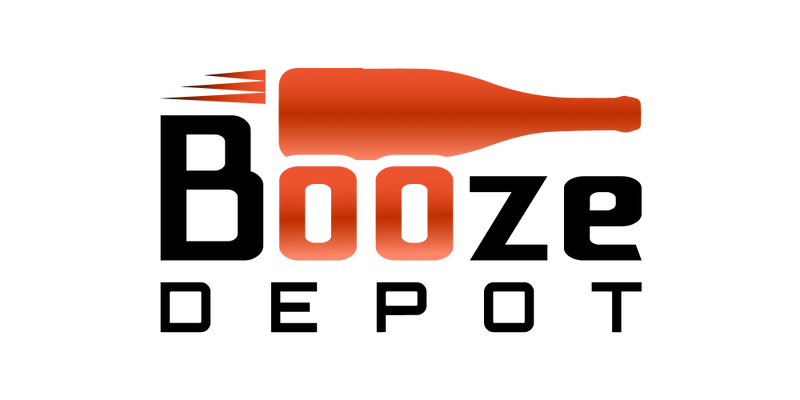 The Booze Depot