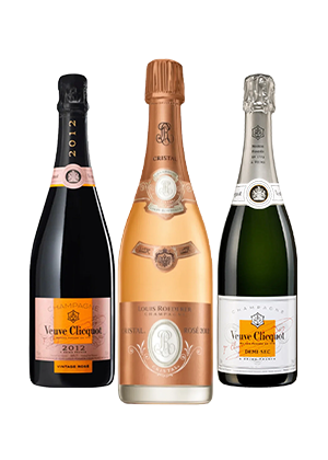 Champagne