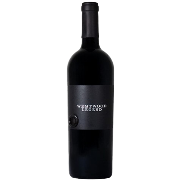 Westwood Legend Proprietary Red Wine 750ml