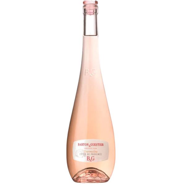 1800 Artist Essential 750ml