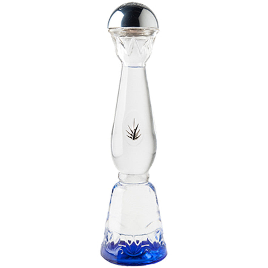 Clase Azul Plata 750 ml