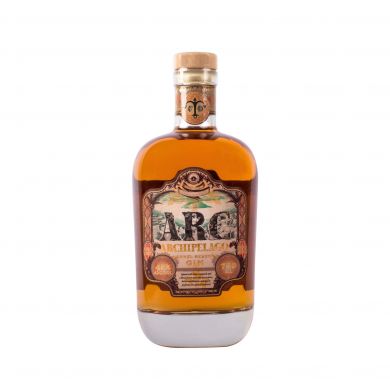 ARC Archipelago Barrel Reserve Gin 700ml