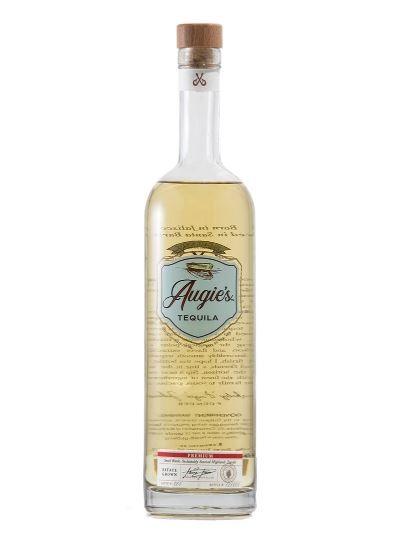Augies Reposado 750 ml