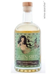 Port Chilkoot Green Siren 750 ml