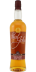 Paul John Brilliance 750 ml