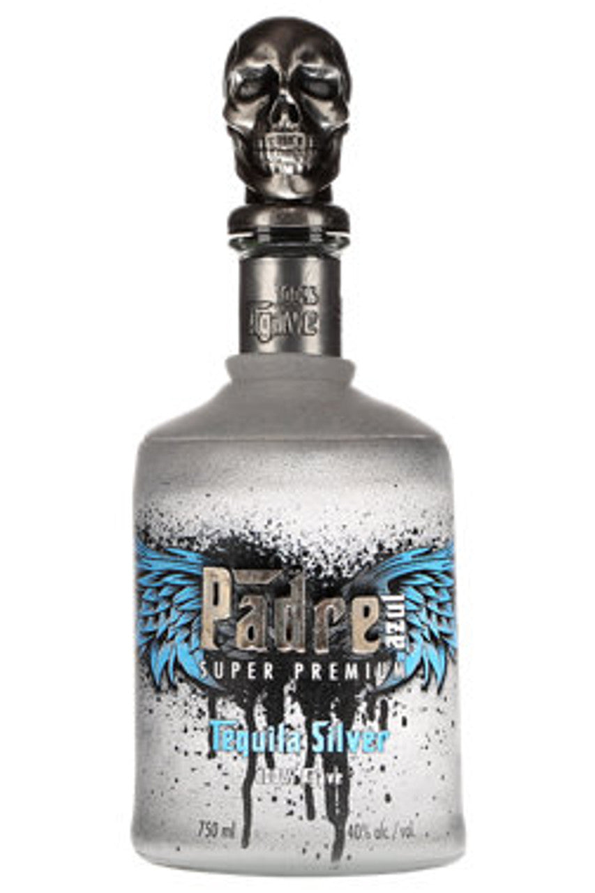 Padre Azul Silver 750 ml