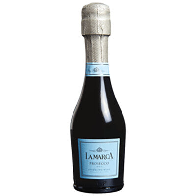 La Marca Prosecco 187 ml