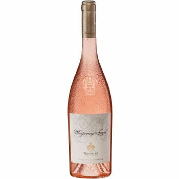 ChÃ¢teau d'Esclans Whispering Angel RosÃƒÂ© 750ml