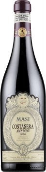 Masi Costasera Amarone Classico Della Valpolicella 2015 750ml