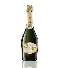 Perrier Jouet Grand Brut 750 ml