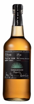 Casamigos Casamigos Anejo 1.75 l