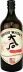 Ohishi Sakura Cask Whisky 750 ml