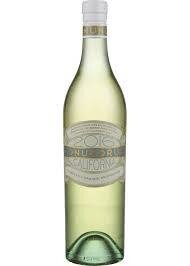 Conundrum White Blend 750 ml