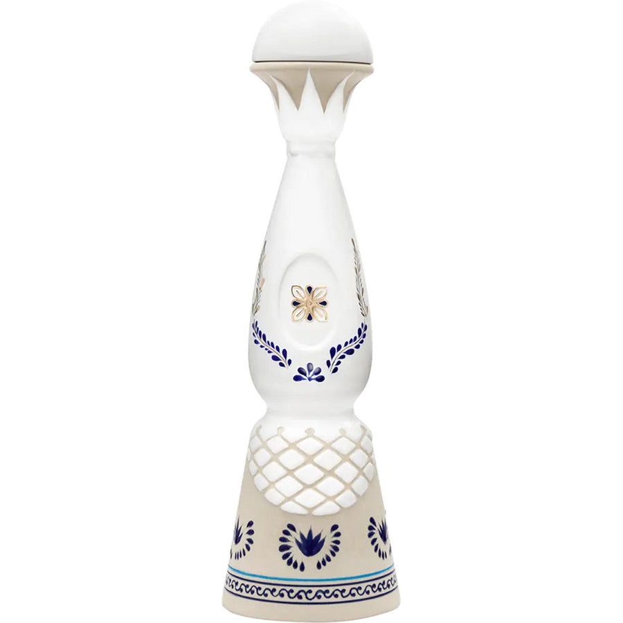 Clase Azul Anejo 750 ml