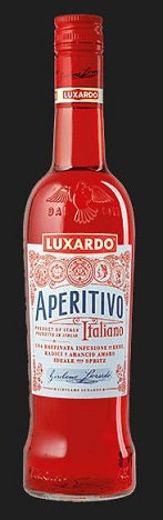 Luxardo Aperitivo 750 ml