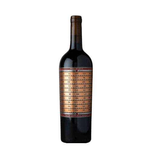 The Prisoner Wine Company Unshackled Sauvignon Blanc 750 ml
