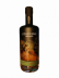Stauning Danish Smoke Single Malt Whisky 750 ml