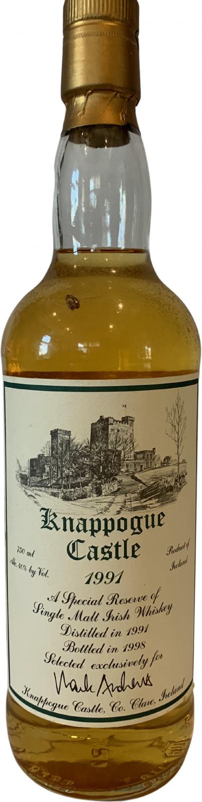 Dos Pasiones Tobala Joven 750 ml