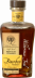 Wilderness Trail Bourbon Small Batch 750ml