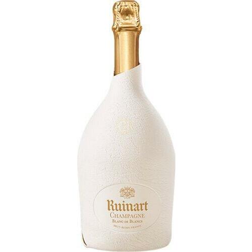 Dom Ruinart Blanc De Blancs Extra Brut 2 skin 750ml