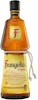 Frangelico Liqueur 750 ml