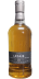 Ledaig 10 Year Single Malt Scotch 750 ml