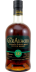 GlenAllachie Cask Strength 10 Year 700ml