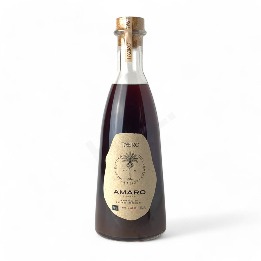 T'maro Amaro 700 ml