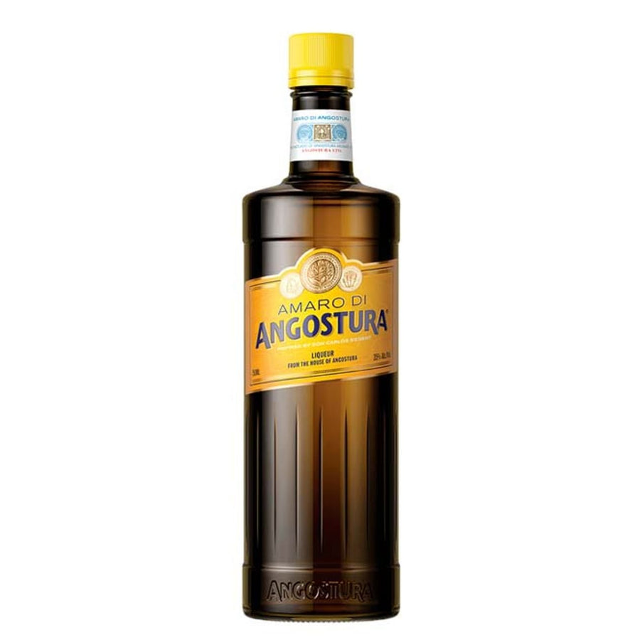 Angostura Amaro Di 750 ml