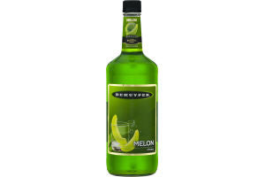 Dekuyper Melon 1 L