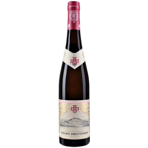Schloss Johannisberg Silberlack 750ml