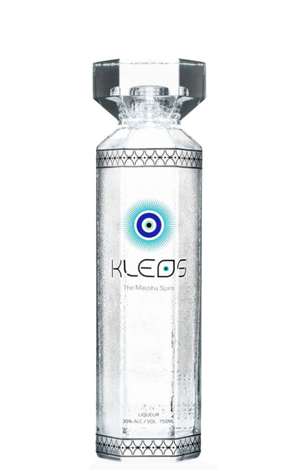 Kleos The Mastiha Spirit 700 ml