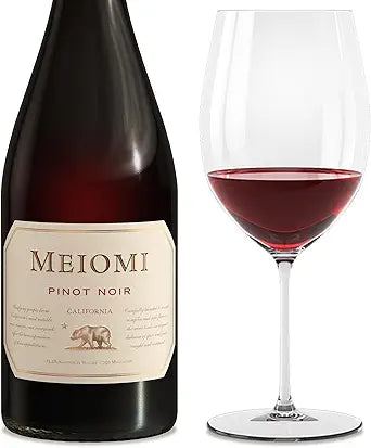 Meiomi Pinot Noir 750ml