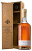 Codigo 1530 Extra Anejo 750 ml