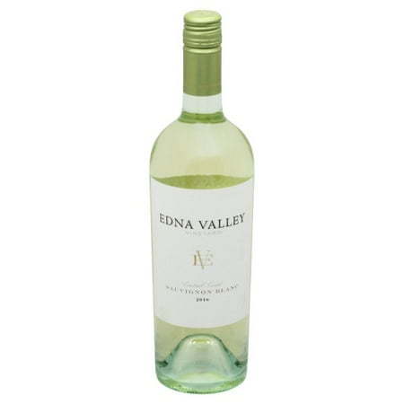 Edna Valley Vineyard 2022 750 ml