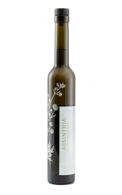 Absinthia Verte 375 ml