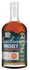 Breckenridge Imperial Stout Cask 750ml