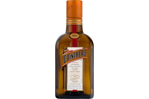 Cointreau L'unique 375 ml