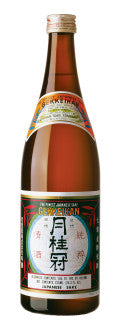 Gekkeikan Sake 750 ml