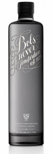 Bols Genever Original 1 L