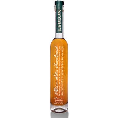 Leblon Reserva Especial 375 ml