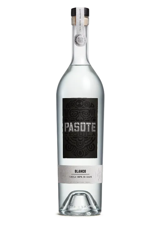 Pasote Blanco 750 ml