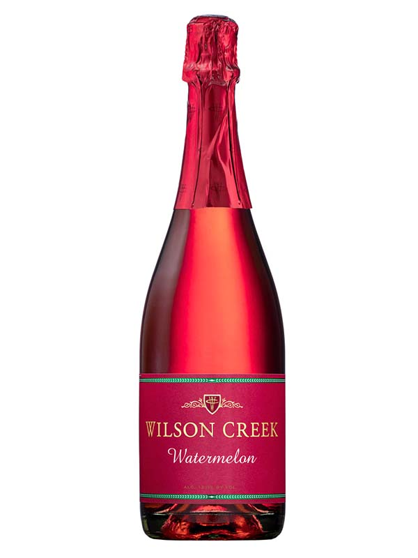 Wilson Creek Watermelon 750ml