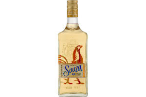 Sauza Gold 750 ml