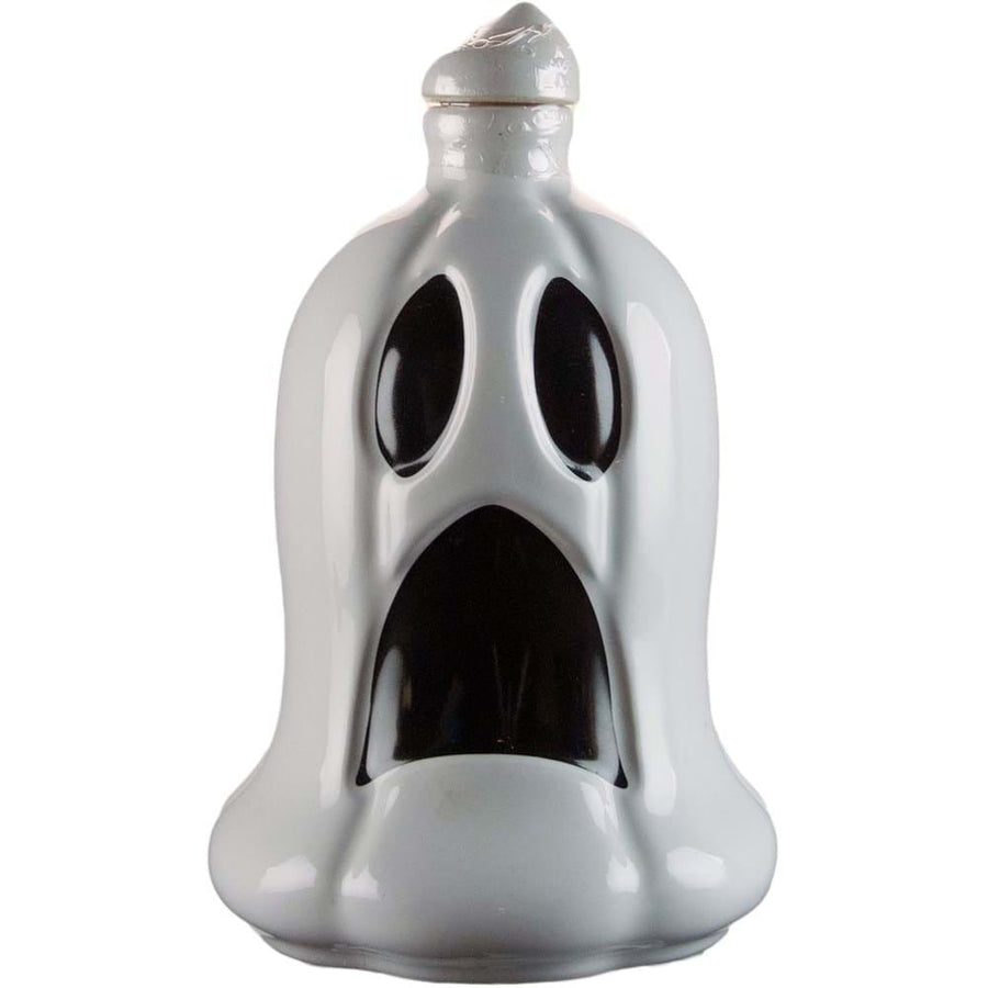 Gran Agave Ghost Tequila 750 ml