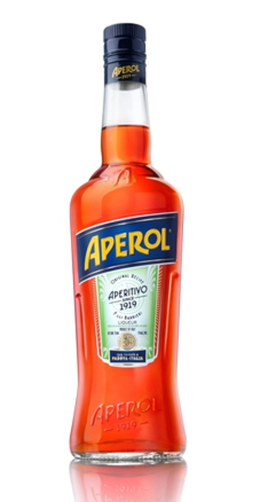 Aperol Aperitivo 1l
