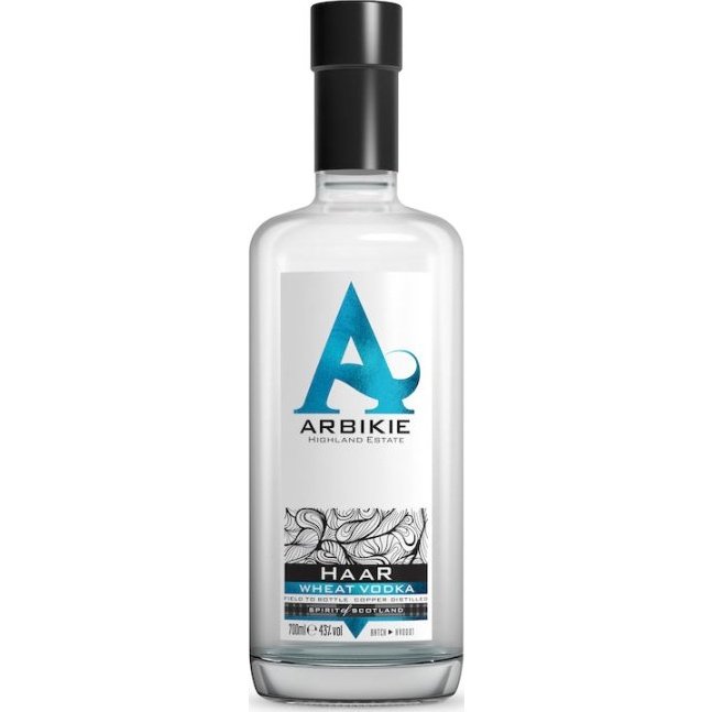 Arbikie Highland Estate Haar 750ml