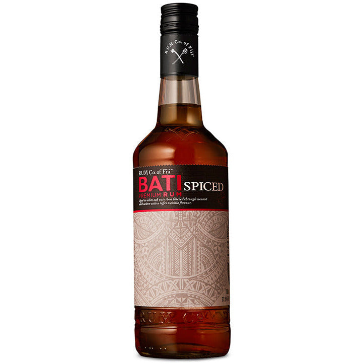 Bati Spiced Rum 750ml
