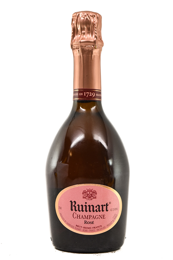 Ruinart Rose 375 ml