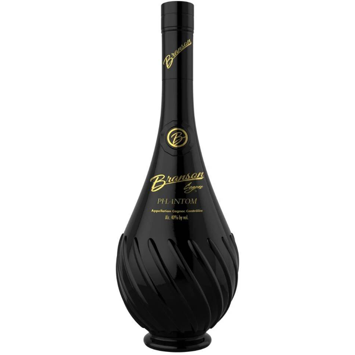 Branson Phantom 750 ml
